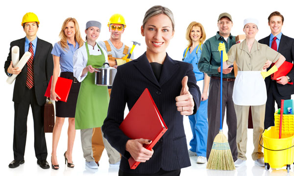 Türkeli Lokmacı Hizmeti